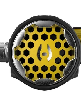 Hollis Octopus 150lx