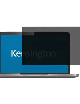 Filtres De Confidentialité 14´´ Clear One Size unisex - Kensington - FashionsVida