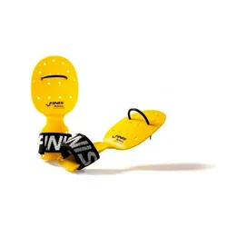 Finis Palmes De Natation Bolster