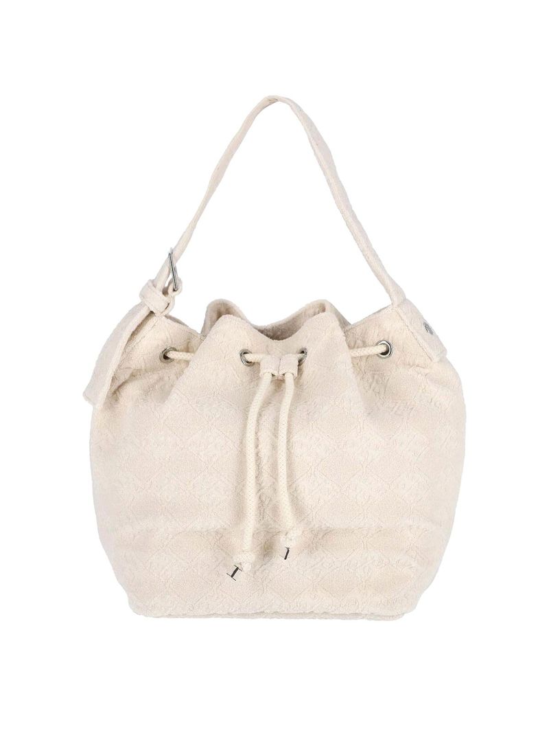 Tory Burch Borsa Secchiello