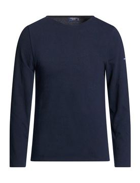 Camiseta Hombre Azul marino S,XS Hombre