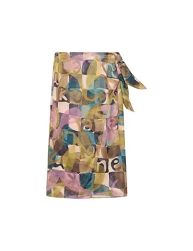 Anekke GONNA AMPHORA - Anekke - FashionsVida