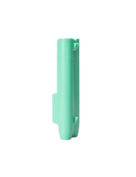 Trainingsmagazin Wasser JPX 2 Default Title adult