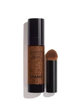 Les Beiges Touche De Teint BD121 - Chanel - FashionsVida