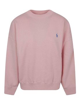 Maglia-Pullover-Felpa