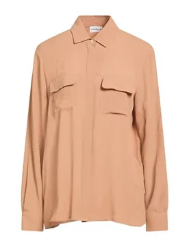 Camisa Mujer Arena 40,44 Mujer - Marella - FashionsVida