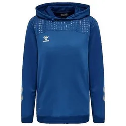 Kapuzensweaters Sweat À Capuche Lead Poly Hoodie Eu S;Eu M;Eu Xl