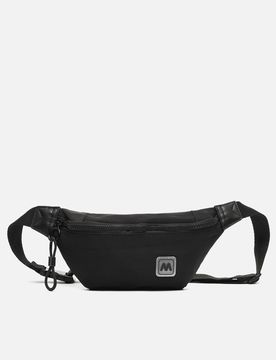 Nire Gürteltasche aus Nylon ED