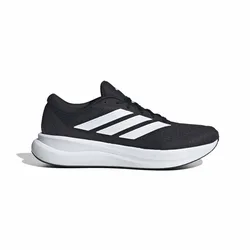 Laufschuhe Runfalcon 6 - Noir - male - Size: 44