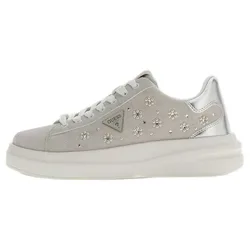 Baskets Elbina12 Off White EU 36