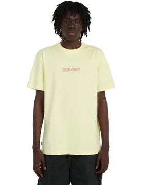 Camiseta para hombre Swamps - Element - FashionsVida