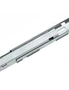 Supporto Rapido Per Serbatoio In Acciaio Inox