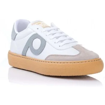 Sneaker Casual Sneaker 37;38;39 Female - Potomac - FashionsVida