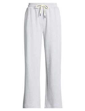 Hose Damen Hellgrau 34,36,38,40,42 Damen