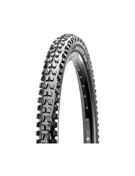 Copertone MTB Minion DHF EXO TR 27,5 x 2,30 3C MAXTERRA - Maxxis - FashionsVida
