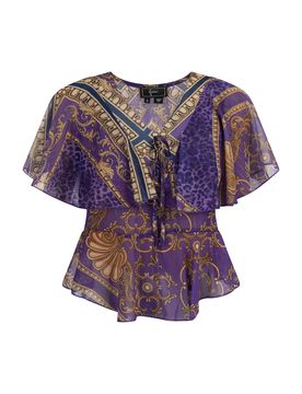 Blusa / / /