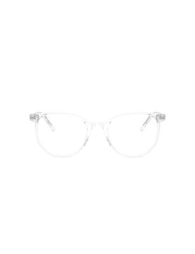 Occhiali da vista ELLIOT 0RX5397-2001 Adulto unisex