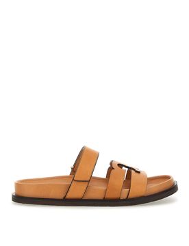 Tory Burch Slide sandalo ines