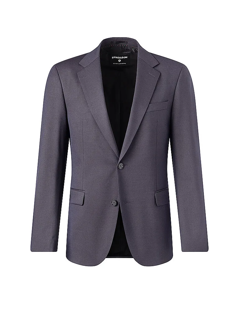 Strellson Sakko ALZER bacca 50 - Strellson - FashionsVida