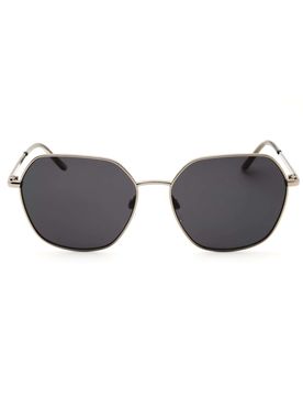Draper James DJ9027 Sunglasses