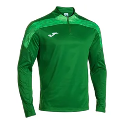 Trainingsjacke Champions VIII - Vert - male - Size: S