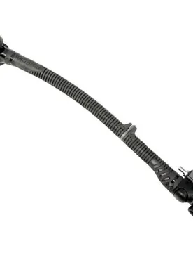 Set Completo Per Gonfiaggio Da 11 Pezzi