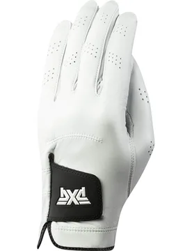 PXG Handschuh Players, weiss l - PXG - FashionsVida
