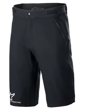 Alpinestars Bicycle Short Alps 4