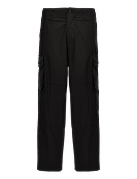 Department 5 Pantaloni cargo