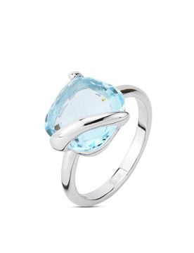 Anello Donna Bottega Zoe BAN075A