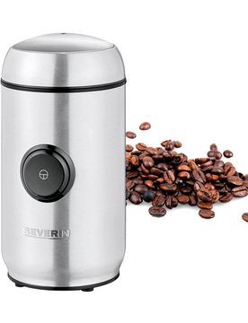 Kaffeemühle KM 3879 SEVERIN
