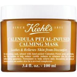 Mascarilla facial Calendula Petal Mask 100 ml