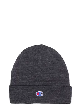 Champion Herren Hut Grau 478417