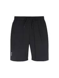 Short de tennis Court 7 noir L