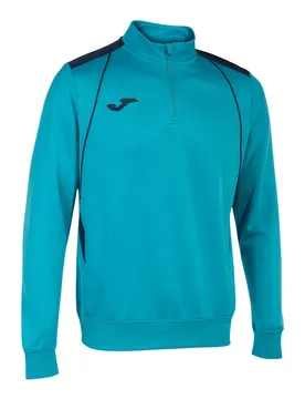 Sweatshirt Championship VII - Bleu - male - Size: 2XL