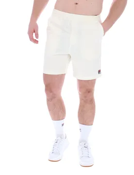 Venter Chino Short - XS - FILA - FashionsVida
