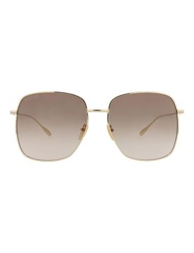 Gucci GG1031S Sunglasses