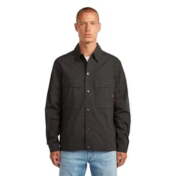 Chemise Surchemise Mosa Raven 2XL