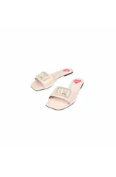 Scarpe Sabot Donna Rosa 37 - JA28231C0CJI0601-37
