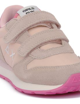 Kinderschuhe 39 Girl Ally Solid 27;29 Female