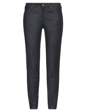 Jeanshose Damen Blau 23W-32L,24W-32L Damen