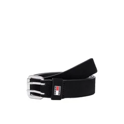 Ceinture Aw0aw19300 Black 95 cm