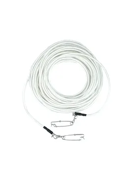 Picasso Cima Floating Pvc 8 Mm - Picasso - FashionsVida