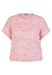Pullover female