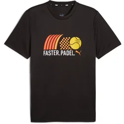 Individual Graphic 2.0 Short Sleeve T-shirt Black S