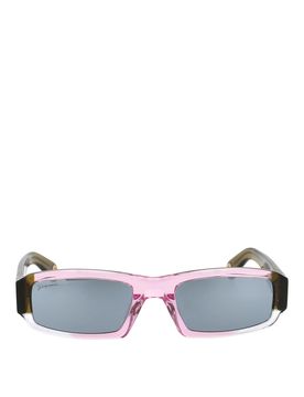Jacquemus Occhiali da sole