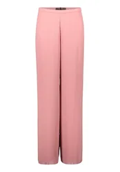 Hose female