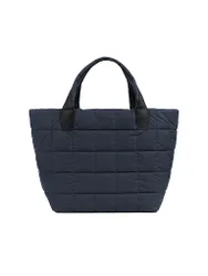 Tasche - Shopper PORTER TOTE Medium dunkelblau damen