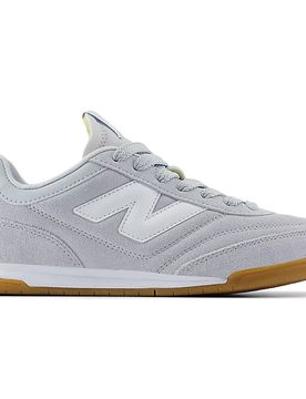 Rc42 zapatilla moda hombre Granate (39,5)