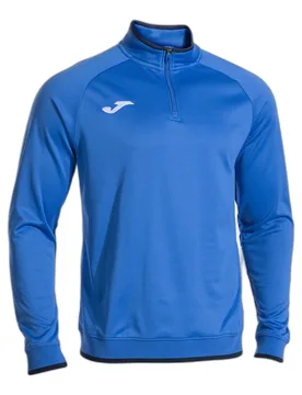 Trainingsoberteil Premium - Bleu - male - Size: 4XL - Joma - FashionsVida